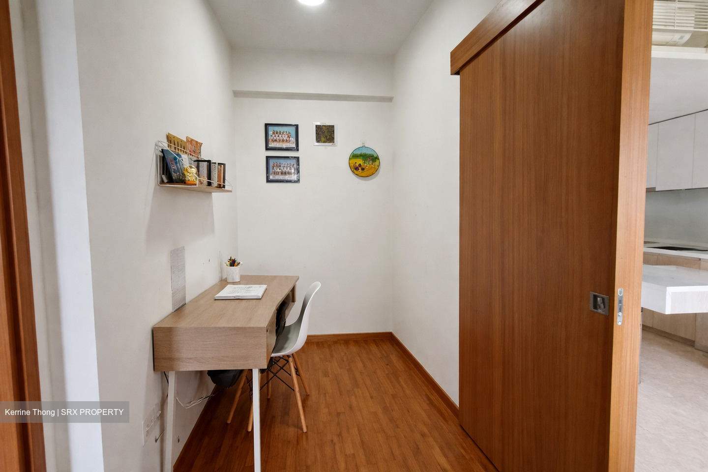 Watertown (D19), Apartment #550228011